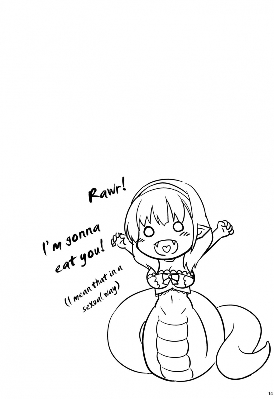 utahime-teien-7-seafox-kirisaki-byakko-346-jingai-production-346-monster-girl-production-the-idolm-at-ster-cinderella-girls-english-thetsuuyaku