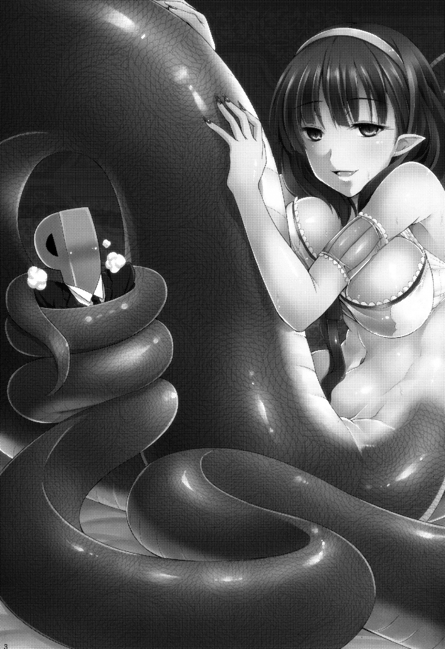 utahime-teien-8-seafox-kirisaki-byakko-346-monster-girl-production-mayu-the-idolm-at-ster-cinderella-girls-english-dark-mac-cw