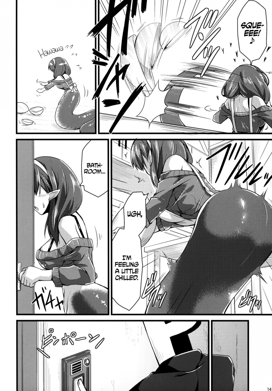 utahime-teien-8-seafox-kirisaki-byakko-346-monster-girl-production-mayu-the-idolm-at-ster-cinderella-girls-english-dark-mac-cw