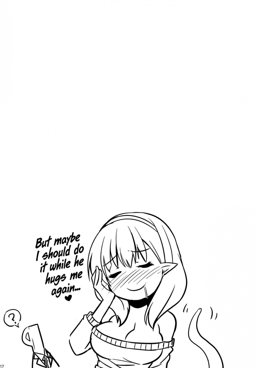 utahime-teien-8-seafox-kirisaki-byakko-346-monster-girl-production-mayu-the-idolm-at-ster-cinderella-girls-english-dark-mac-cw