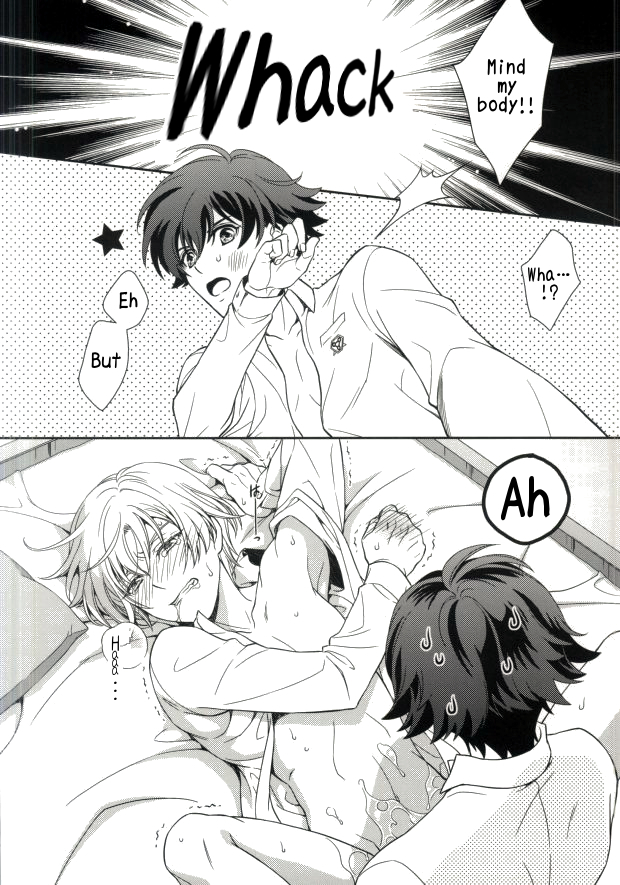 vvtovalhalla-higashi-mikuni-kamen-saitoh-maho-gunji-teki-jijou-ni-yori-for-military-reasons-valvrave-the-liberator-english-kirito-scanlations