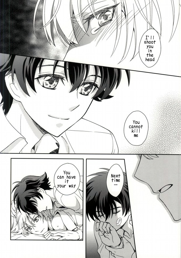 vvtovalhalla-higashi-mikuni-kamen-saitoh-maho-gunji-teki-jijou-ni-yori-for-military-reasons-valvrave-the-liberator-english-kirito-scanlations