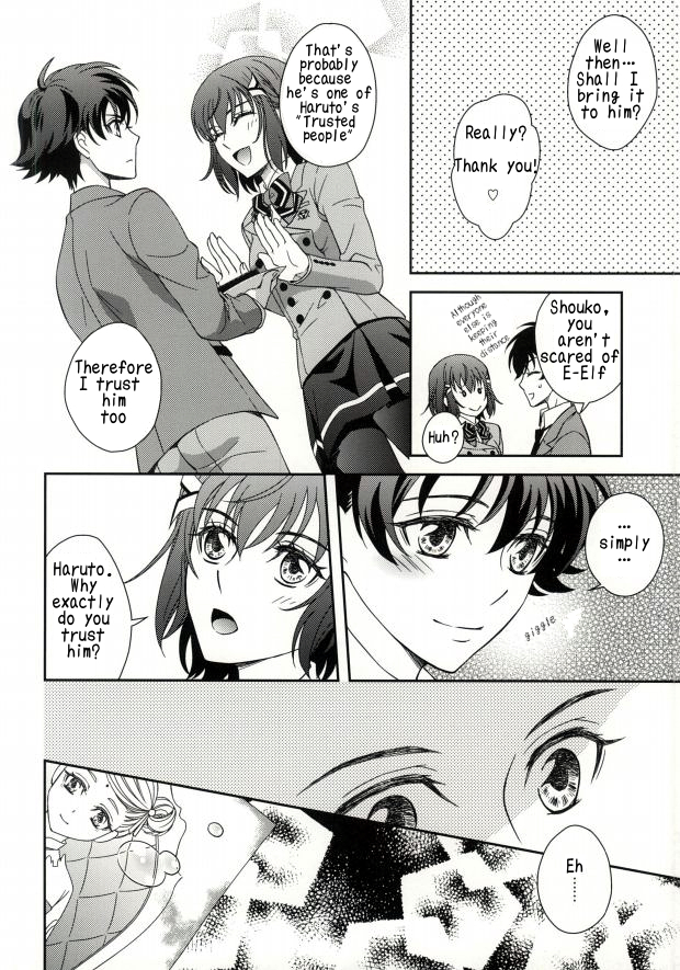 vvtovalhalla-higashi-mikuni-kamen-saitoh-maho-gunji-teki-jijou-ni-yori-for-military-reasons-valvrave-the-liberator-english-kirito-scanlations