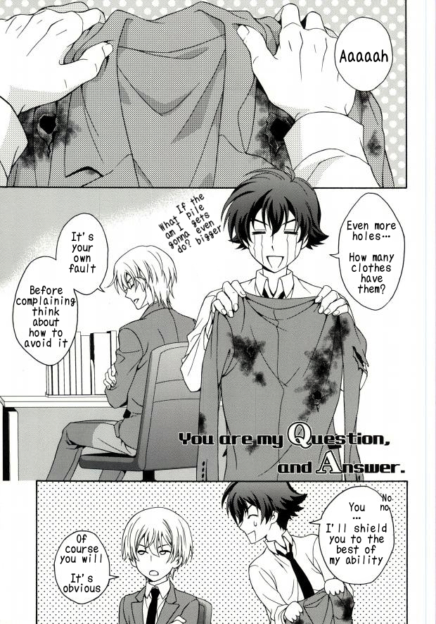 vvtovalhalla-higashi-mikuni-kamen-saitoh-maho-gunji-teki-jijou-ni-yori-for-military-reasons-valvrave-the-liberator-english-kirito-scanlations