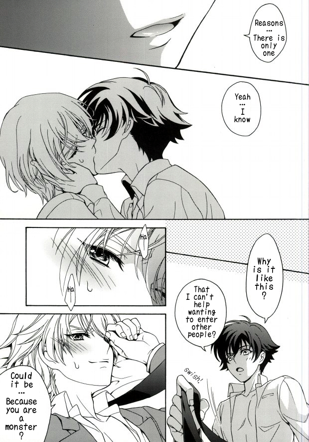 vvtovalhalla-higashi-mikuni-kamen-saitoh-maho-gunji-teki-jijou-ni-yori-for-military-reasons-valvrave-the-liberator-english-kirito-scanlations