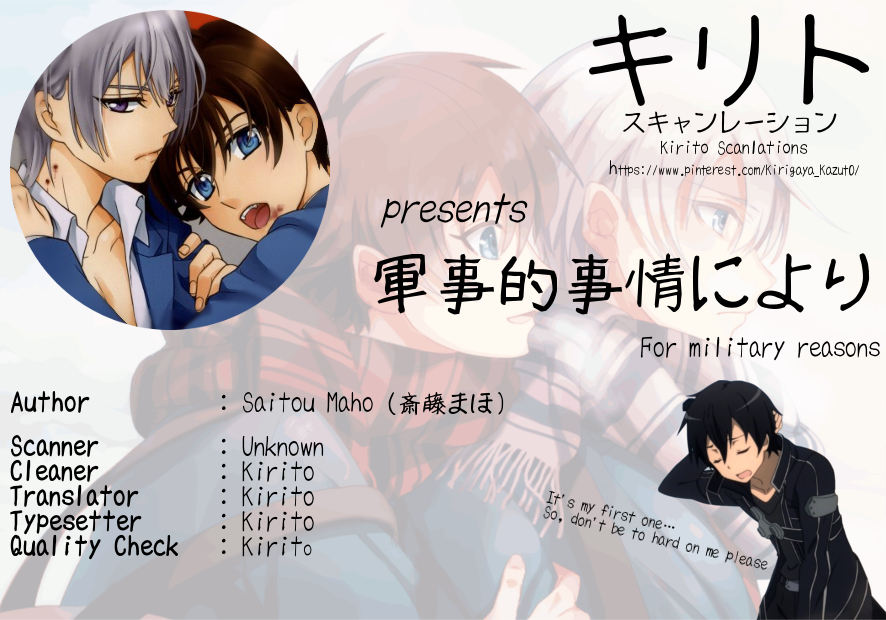 vvtovalhalla-higashi-mikuni-kamen-saitoh-maho-gunji-teki-jijou-ni-yori-for-military-reasons-valvrave-the-liberator-english-kirito-scanlations