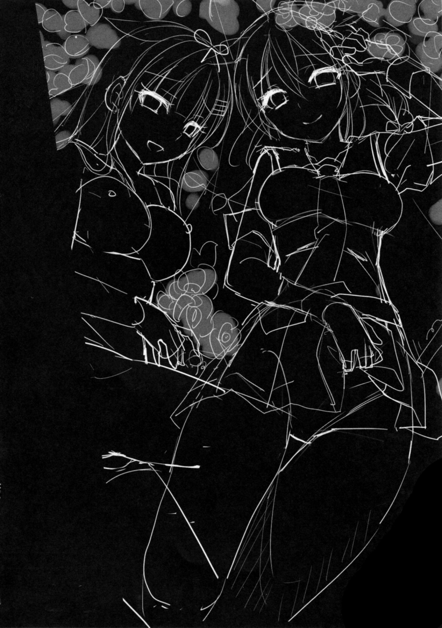 ware-yasen-ni-totsunyuu-su-4-senpuu-pigpanpan-ikura-nagisa-kekkon-kakko-yami-kantai-collection-kancolle-english-cgrascal