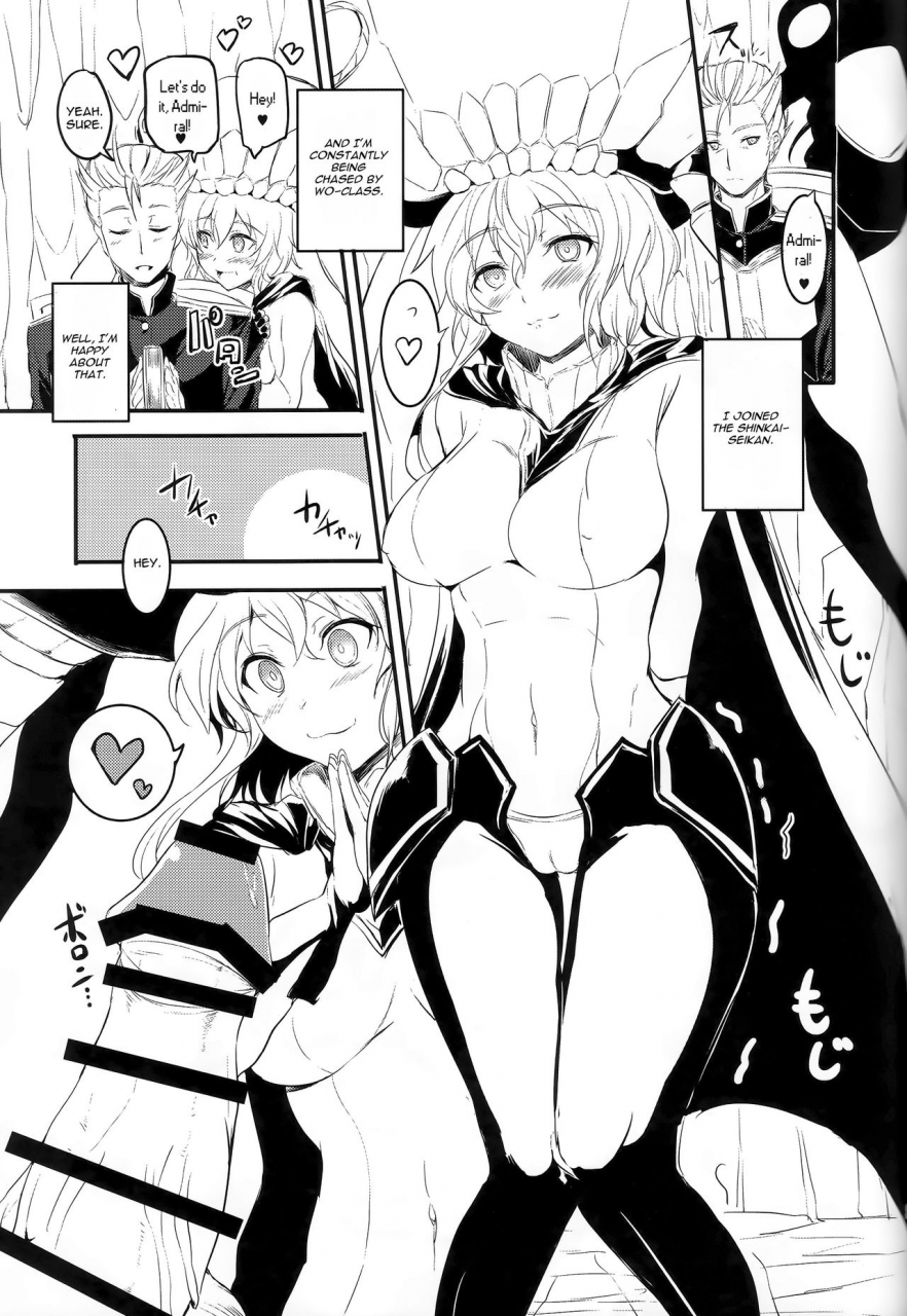 ware-yasen-ni-totsunyuu-su-akacia-ginichi-shinkai-nite-shizumu-kantai-collection-kancolle-english-cgrascal