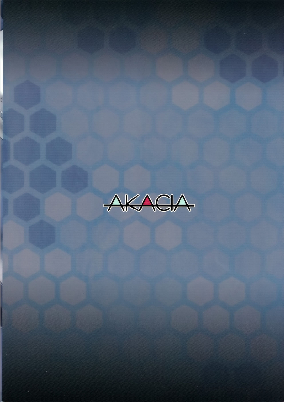 ware-yasen-ni-totsunyuu-su-akacia-ginichi-shinkai-nite-shizumu-kantai-collection-kancolle-english-cgrascal