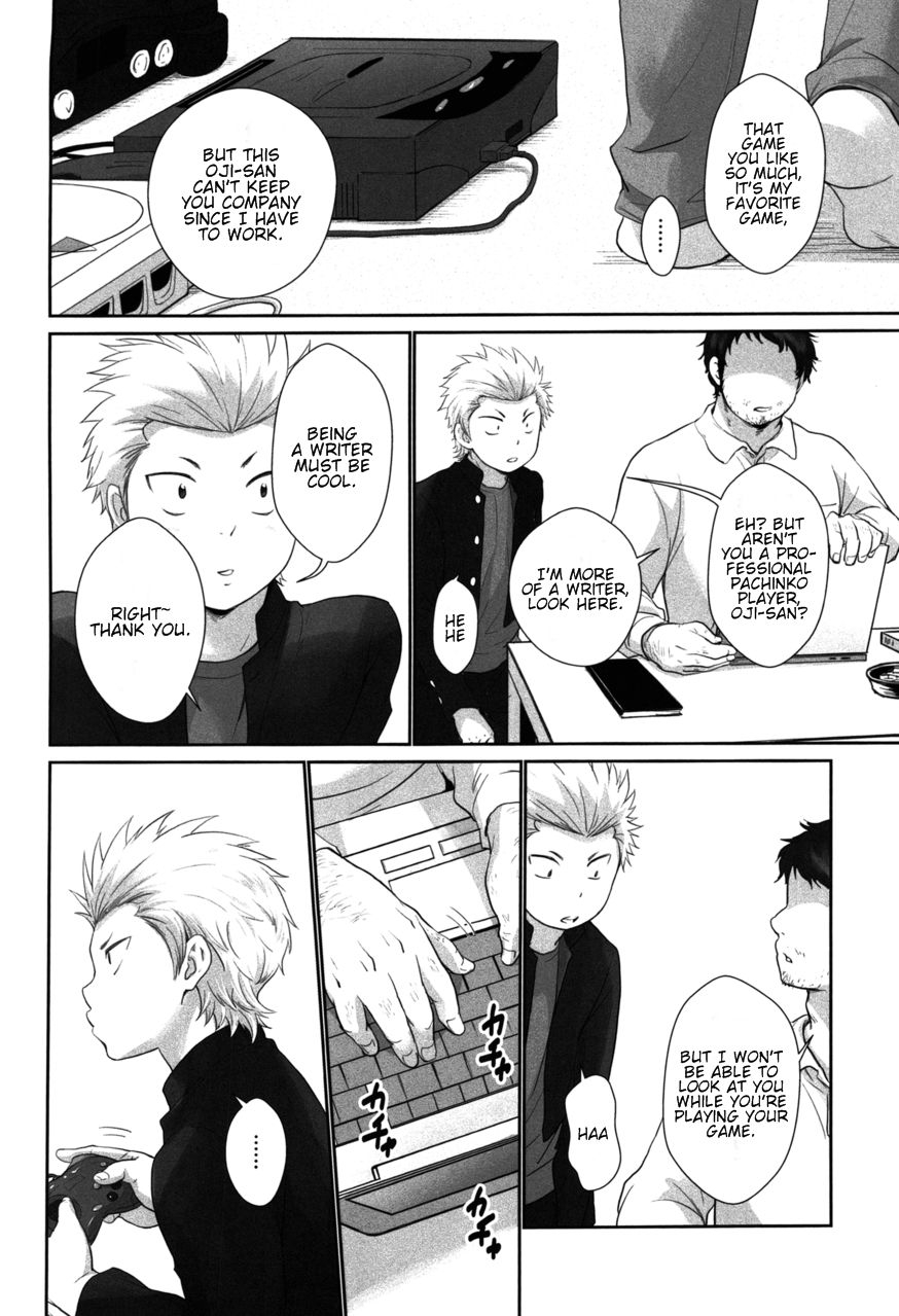 winning-shot-7-withsoda-nako-ame-yadori-daiya-no-ace-english-procrastination-scans