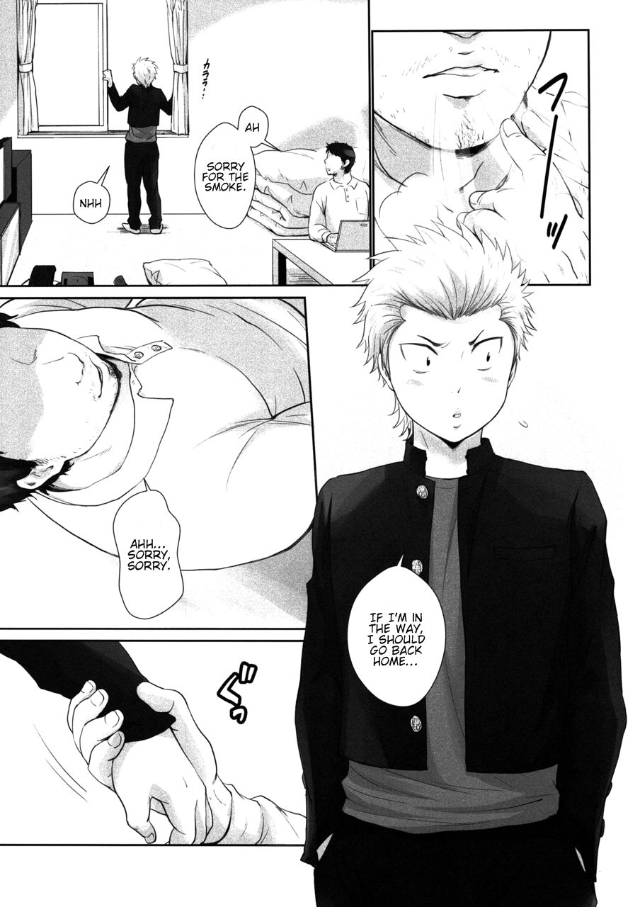 winning-shot-7-withsoda-nako-ame-yadori-daiya-no-ace-english-procrastination-scans