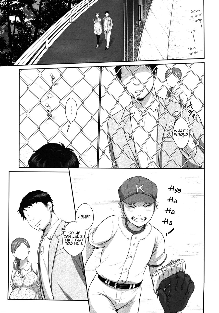 winning-shot-7-withsoda-nako-ame-yadori-daiya-no-ace-english-procrastination-scans