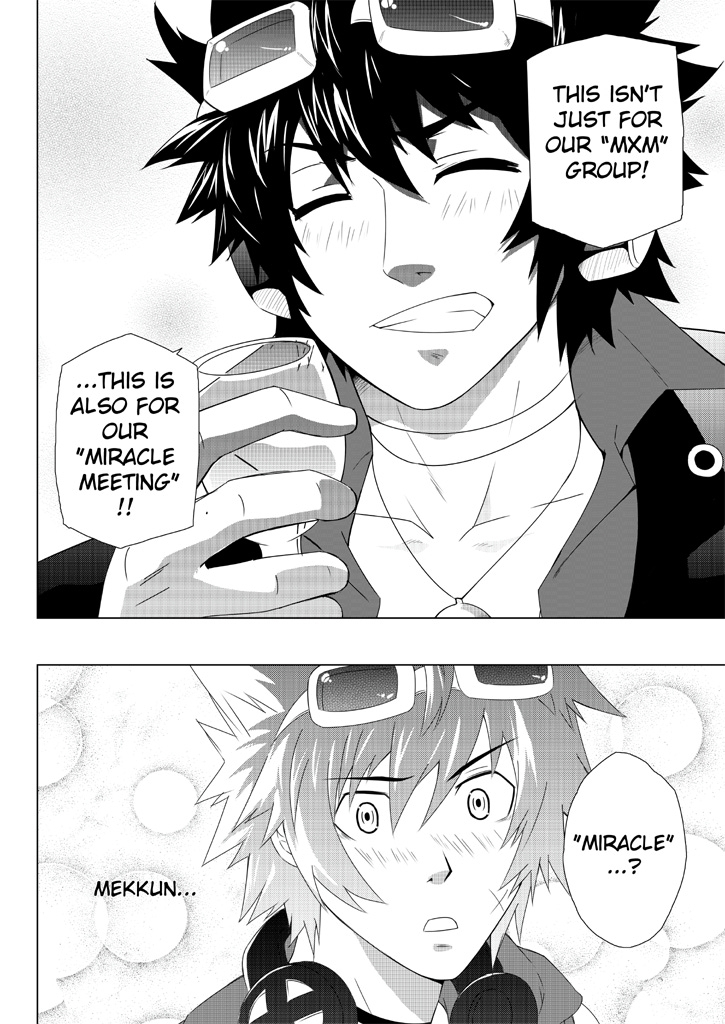 yaoiblackmonkey-mxm-mad-performance-vol1