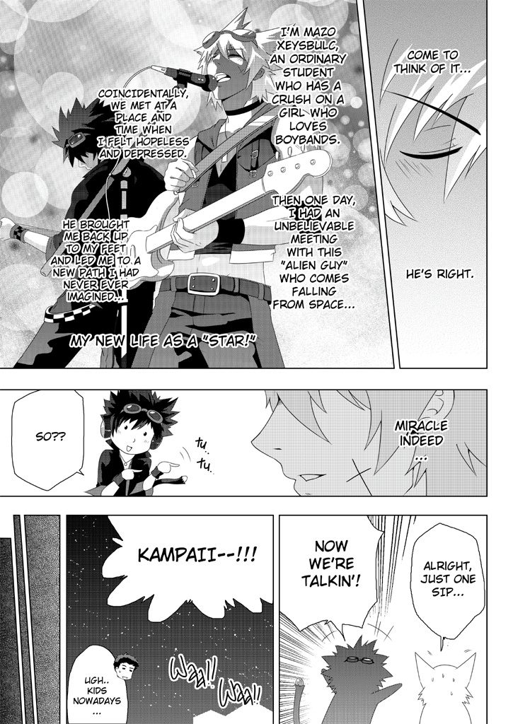 yaoiblackmonkey-mxm-mad-performance-vol1