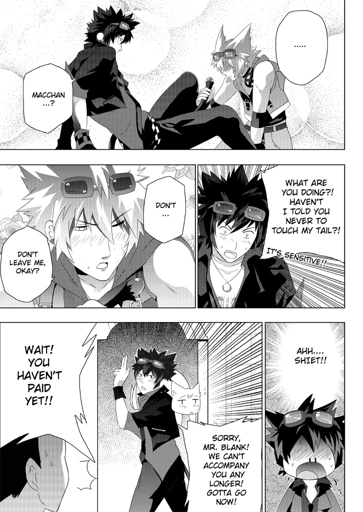 yaoiblackmonkey-mxm-mad-performance-vol1