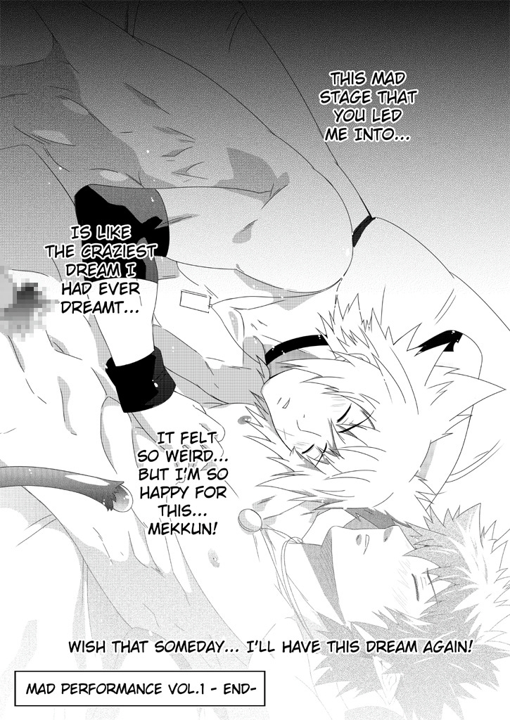 yaoiblackmonkey-mxm-mad-performance-vol1