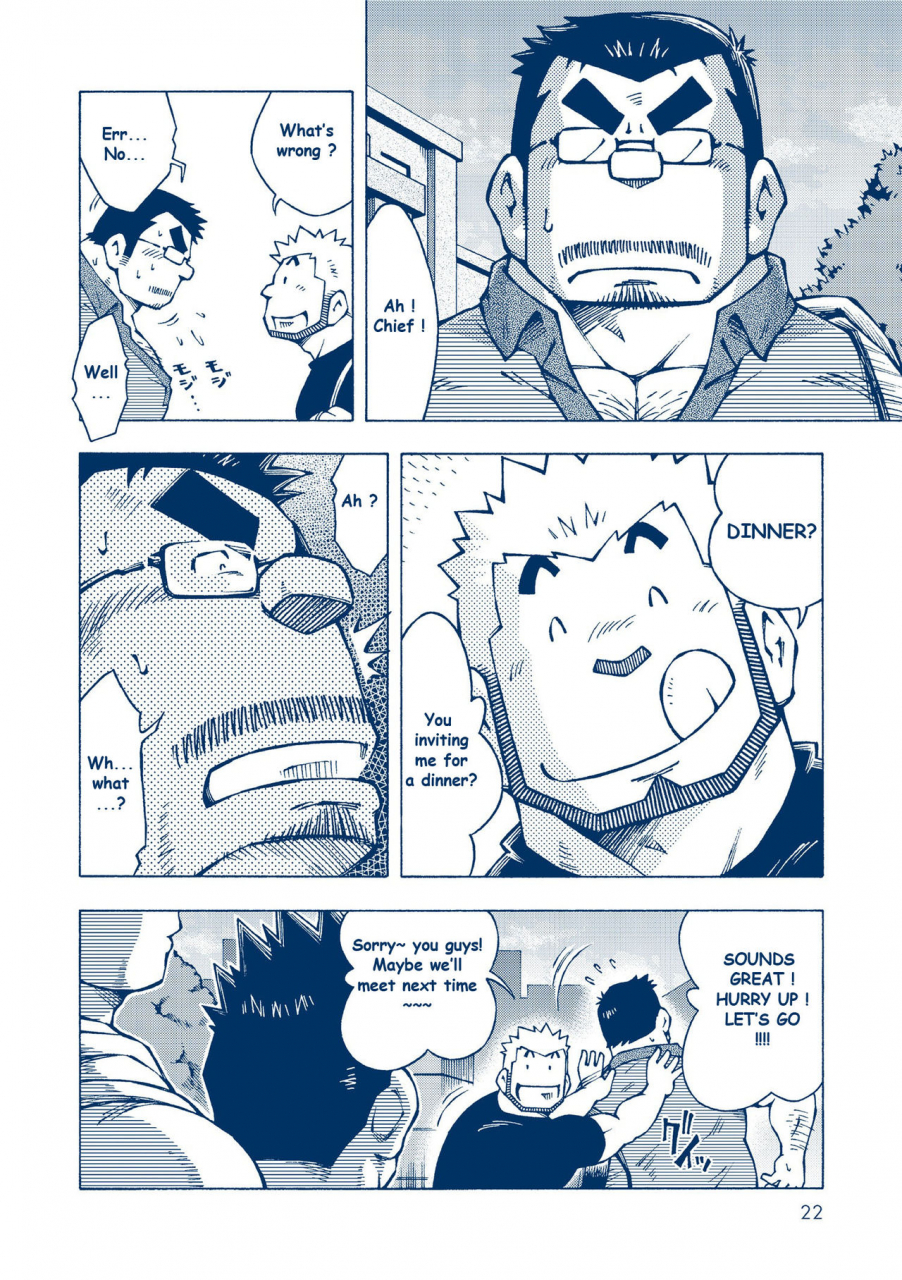 yarou-fes-2012-ng-noda-gaku-inogashira-takeru-english-biitchylin