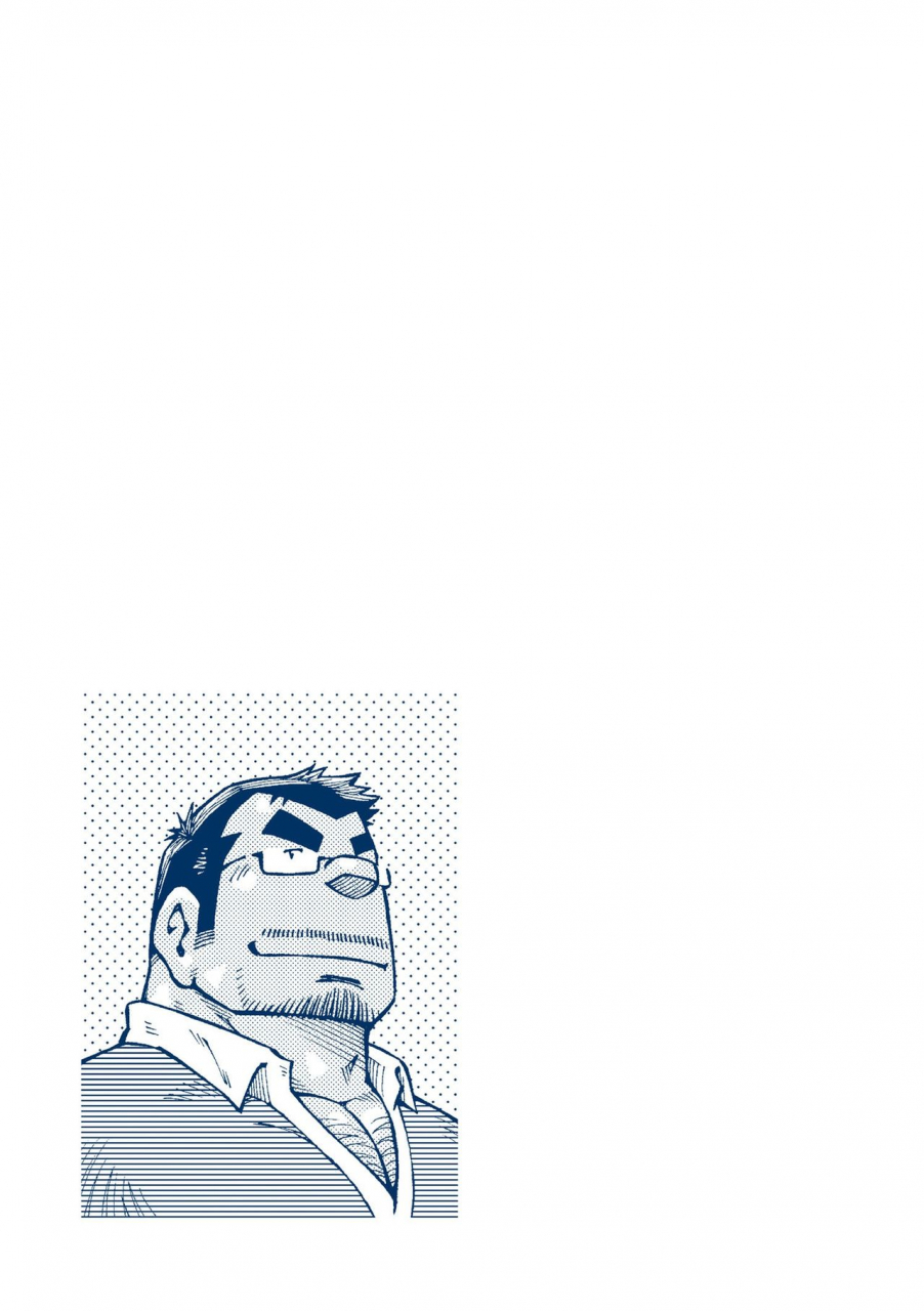 yarou-fes-2012-ng-noda-gaku-inogashira-takeru-english-biitchylin