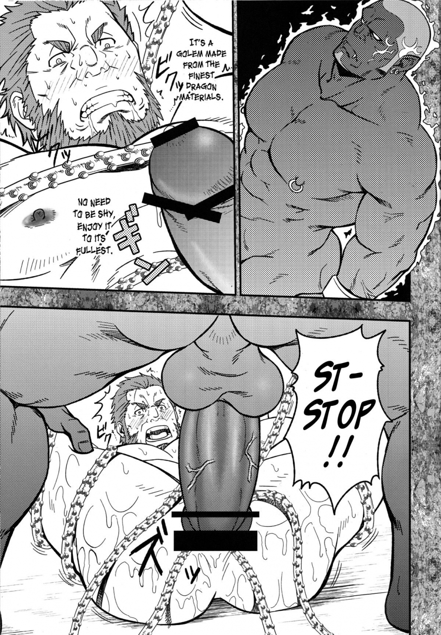 yarou-fes-2012-rycanthropy-mizuki-gai-easy-rider-fatezero-english-leon990-scanlations