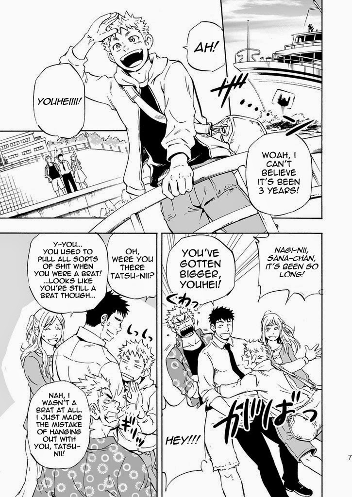 yarou-fes-2013-petit-draw-two-draw2-ookami-sama-no-iru-shima-wolves-island-english-baradise-scanlations