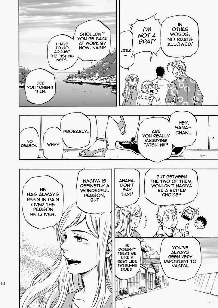 yarou-fes-2013-petit-draw-two-draw2-ookami-sama-no-iru-shima-wolves-island-english-baradise-scanlations