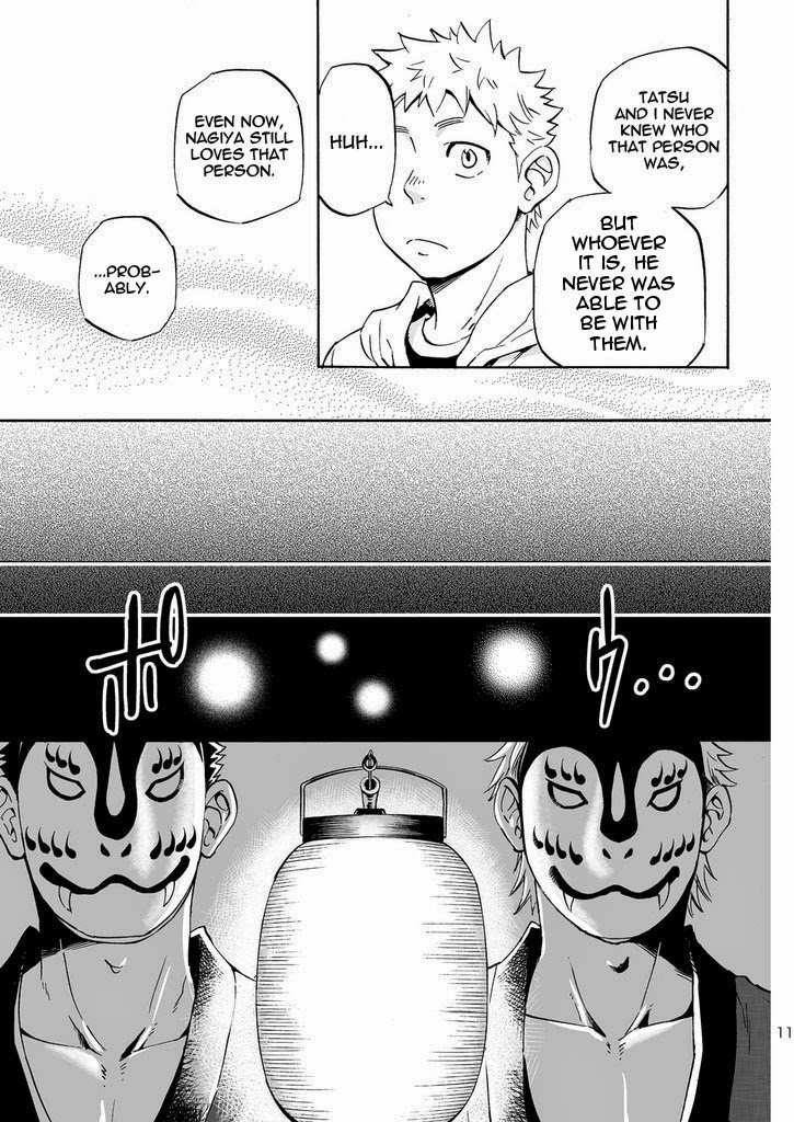 yarou-fes-2013-petit-draw-two-draw2-ookami-sama-no-iru-shima-wolves-island-english-baradise-scanlations