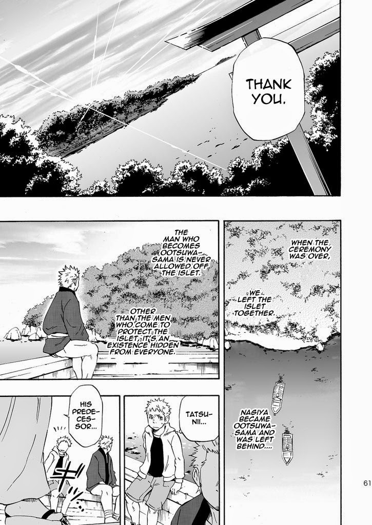 yarou-fes-2013-petit-draw-two-draw2-ookami-sama-no-iru-shima-wolves-island-english-baradise-scanlations