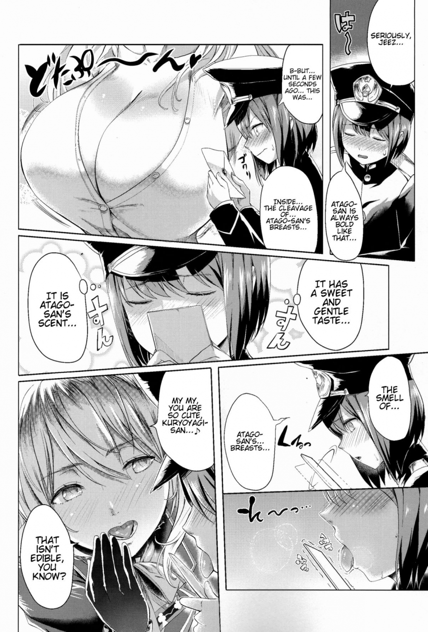 yokosuka-chinjufu-2-gate-of-xiii-kloah-panpaka-pai-kantai-collection-kancolle-english-doujin-moeus