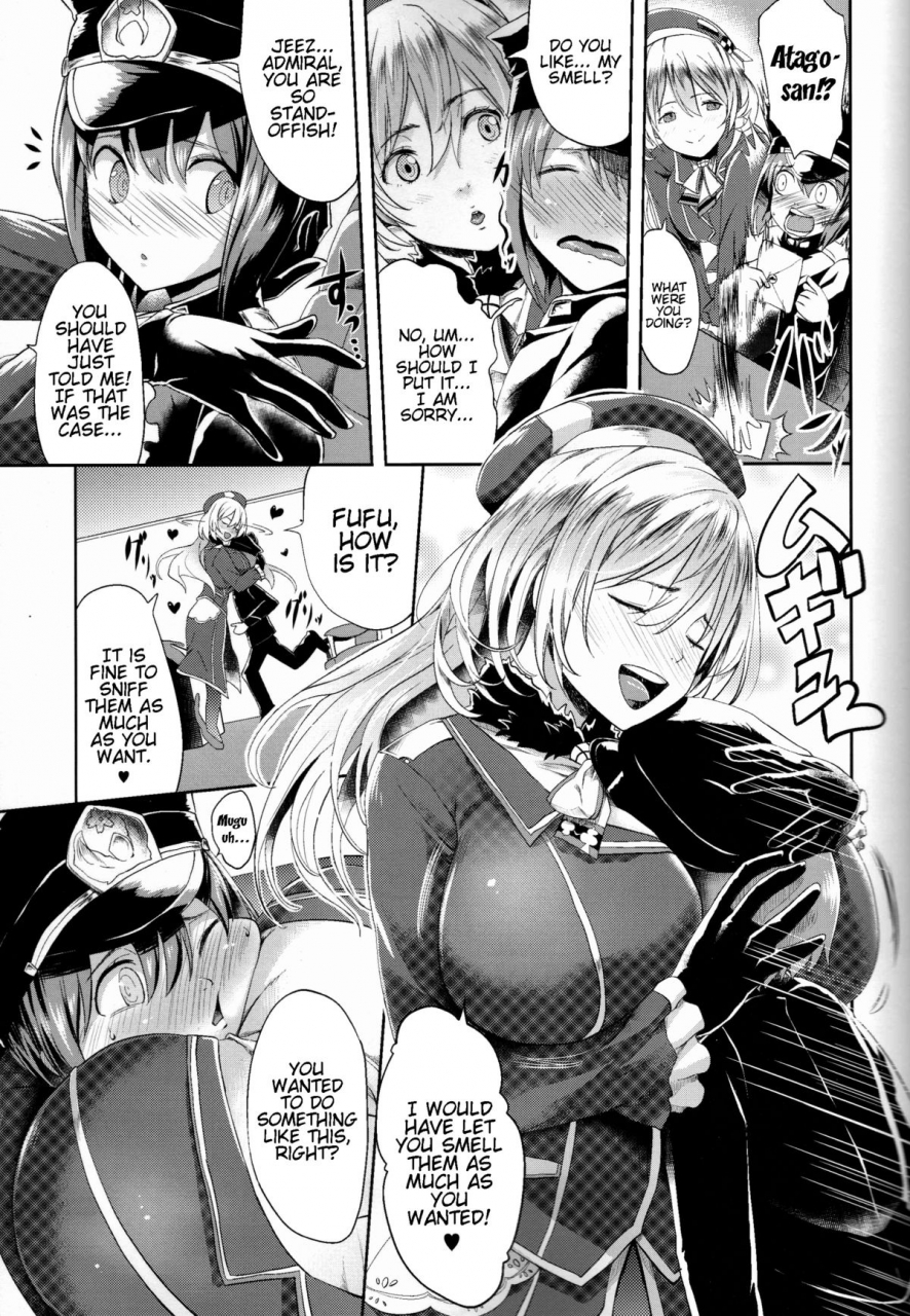 yokosuka-chinjufu-2-gate-of-xiii-kloah-panpaka-pai-kantai-collection-kancolle-english-doujin-moeus