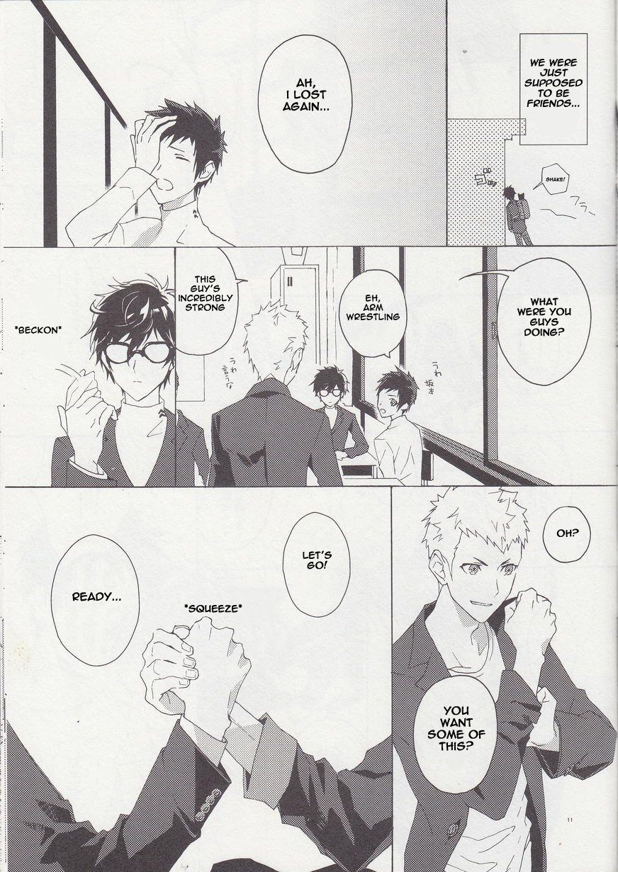 youkoso-velvet-room-2-fof-yukowakari-migite-no-kimochi-persona-5-english