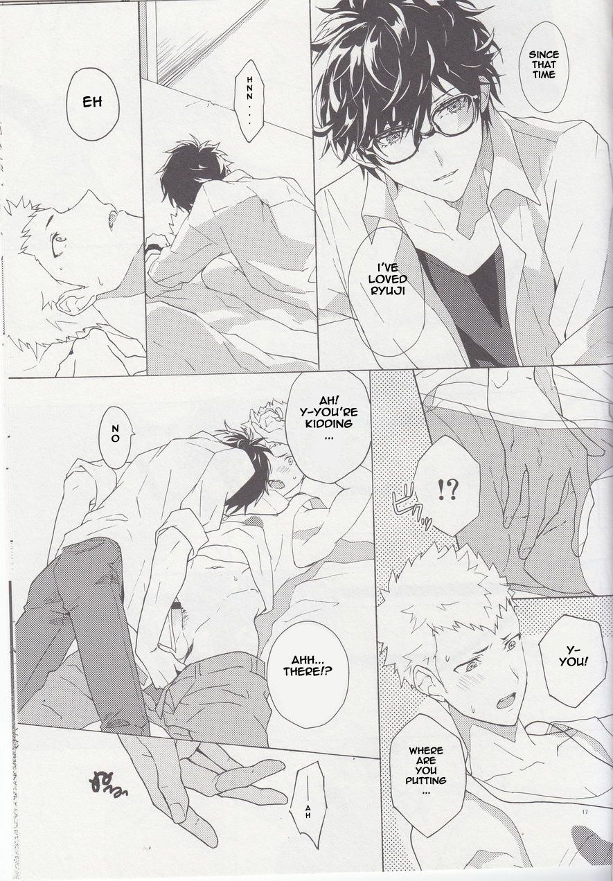 youkoso-velvet-room-2-fof-yukowakari-migite-no-kimochi-persona-5-english