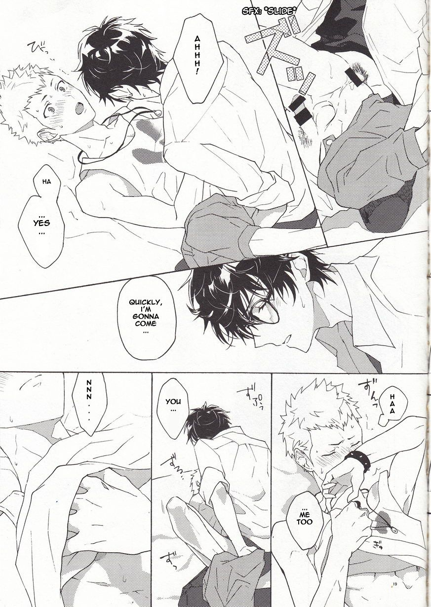 youkoso-velvet-room-2-fof-yukowakari-migite-no-kimochi-persona-5-english