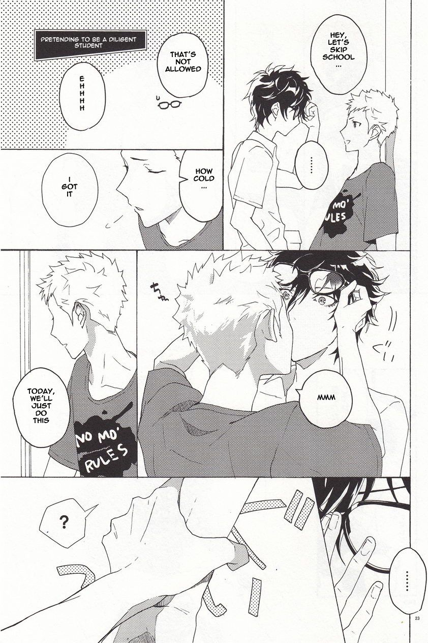 youkoso-velvet-room-2-fof-yukowakari-migite-no-kimochi-persona-5-english