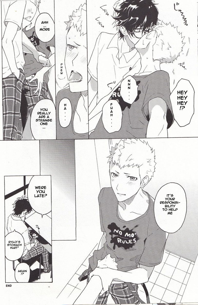 youkoso-velvet-room-2-fof-yukowakari-migite-no-kimochi-persona-5-english