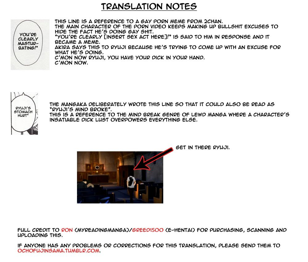 youkoso-velvet-room-2-fof-yukowakari-migite-no-kimochi-persona-5-english