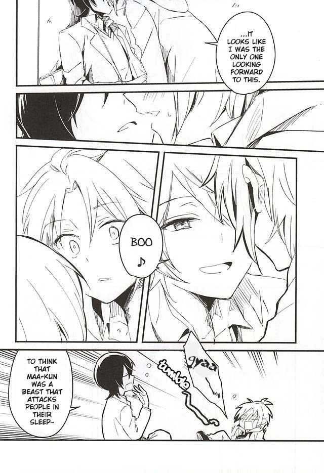 yumeiro-symphony-osaka-tsumarimashita-confetti-tsumumi-yukihiro-houkago-sequence-ensemble-stars-english-mei