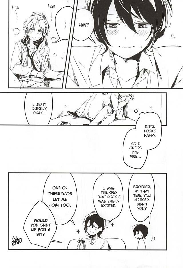 yumeiro-symphony-osaka-tsumarimashita-confetti-tsumumi-yukihiro-houkago-sequence-ensemble-stars-english-mei