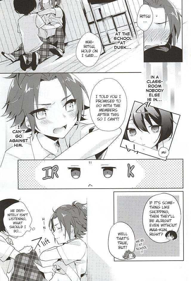 yumeiro-symphony-osaka-tsumarimashita-confetti-tsumumi-yukihiro-houkago-sequence-ensemble-stars-english-mei