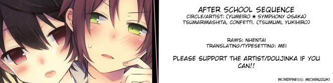 yumeiro-symphony-osaka-tsumarimashita-confetti-tsumumi-yukihiro-houkago-sequence-ensemble-stars-english-mei