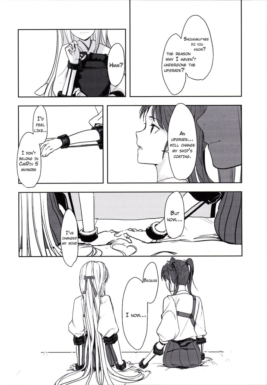 yuri-only-ustilago-nuda-nuda-kouun-no-megami-ga-tsuiteiru-i-have-a-goddess-with-me-kantai-collection-kancolle-english-ehcove