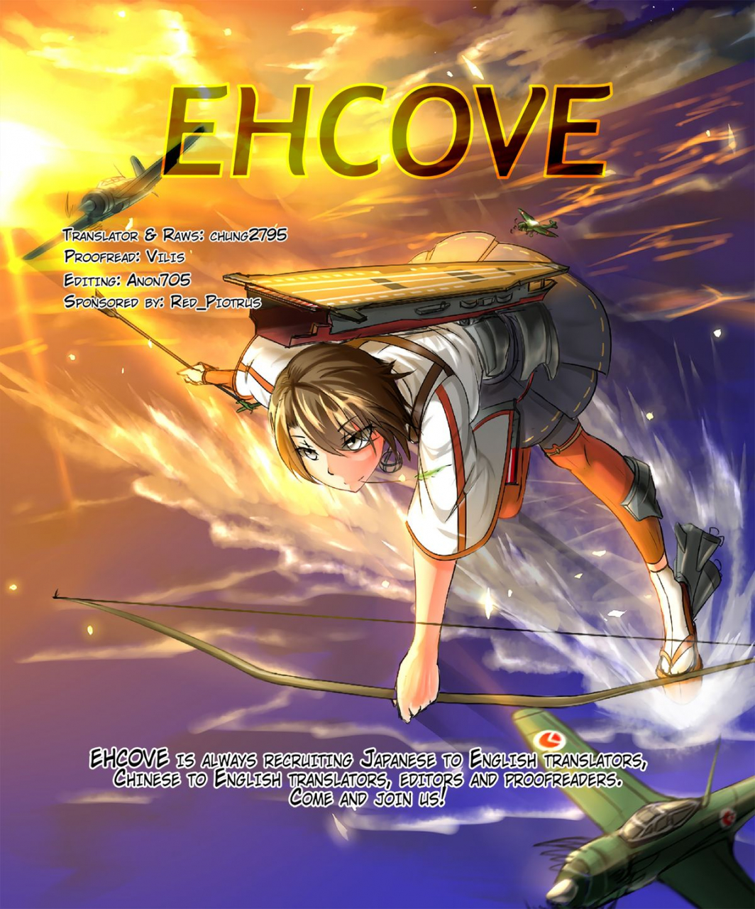 yuri-only-ustilago-nuda-nuda-kouun-no-megami-ga-tsuiteiru-i-have-a-goddess-with-me-kantai-collection-kancolle-english-ehcove