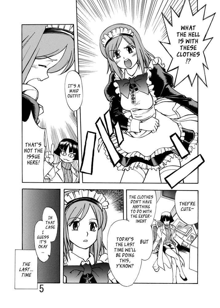 yuuki-i-had-a-dream-that-women-could-be-perpetual-motion-machines-english-ragdoll