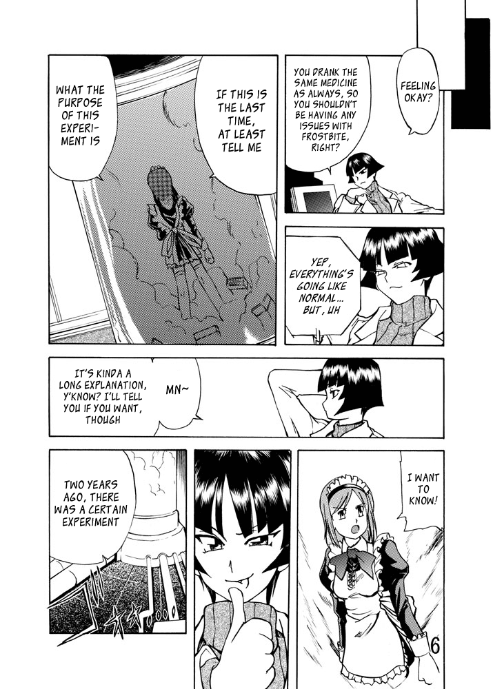 yuuki-i-had-a-dream-that-women-could-be-perpetual-motion-machines-english-ragdoll