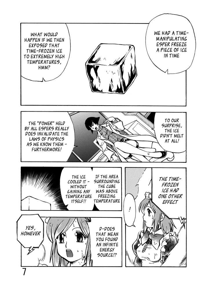 yuuki-i-had-a-dream-that-women-could-be-perpetual-motion-machines-english-ragdoll