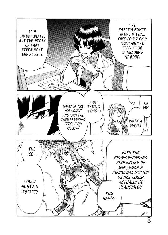 yuuki-i-had-a-dream-that-women-could-be-perpetual-motion-machines-english-ragdoll