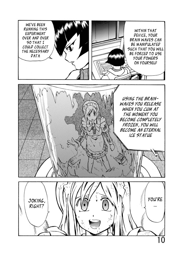 yuuki-i-had-a-dream-that-women-could-be-perpetual-motion-machines-english-ragdoll