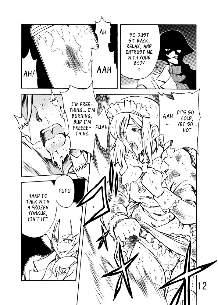 yuuki-i-had-a-dream-that-women-could-be-perpetual-motion-machines-english-ragdoll