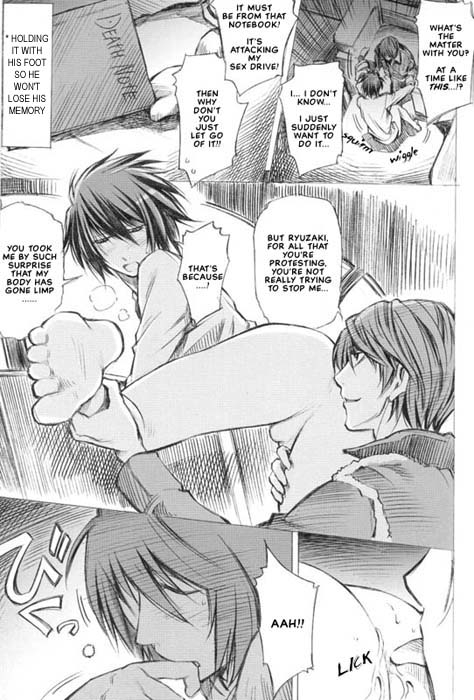 zenkoku4-omega-2-d-hibino-tomoki-shima-seiryuu-ai-l-wa-subete-o-nomikomu-love-takes-in-all-things-death-note-english