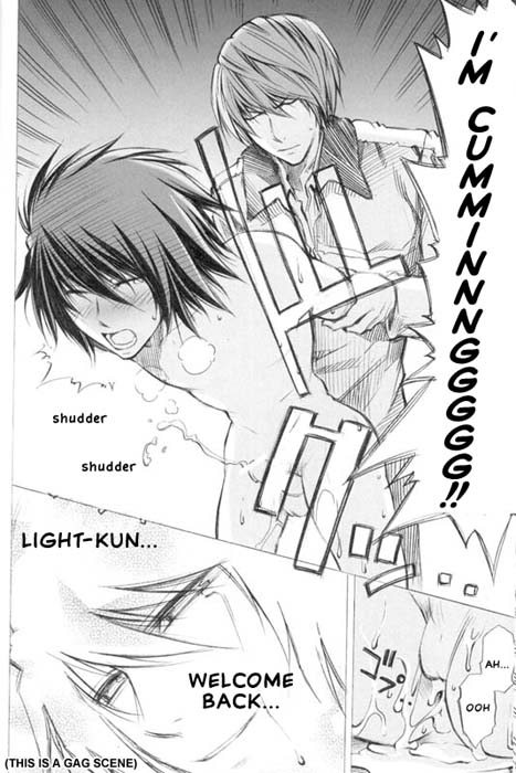 zenkoku4-omega-2-d-hibino-tomoki-shima-seiryuu-ai-l-wa-subete-o-nomikomu-love-takes-in-all-things-death-note-english