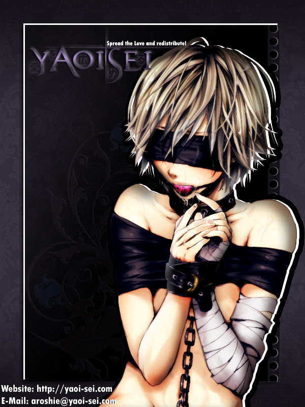 zenkoku4-omega-2-d-hibino-tomoki-shima-seiryuu-ai-l-wa-subete-o-nomikomu-love-takes-in-all-things-death-note-english